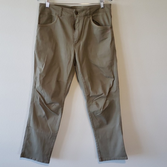 carlos ray cargo pants